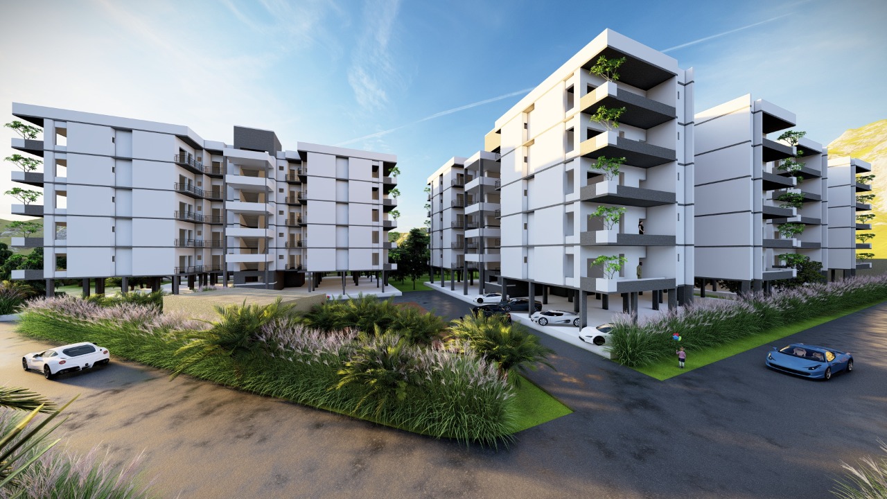 Architectural Design