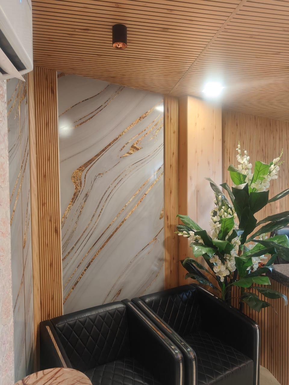 Interior Design Example 1