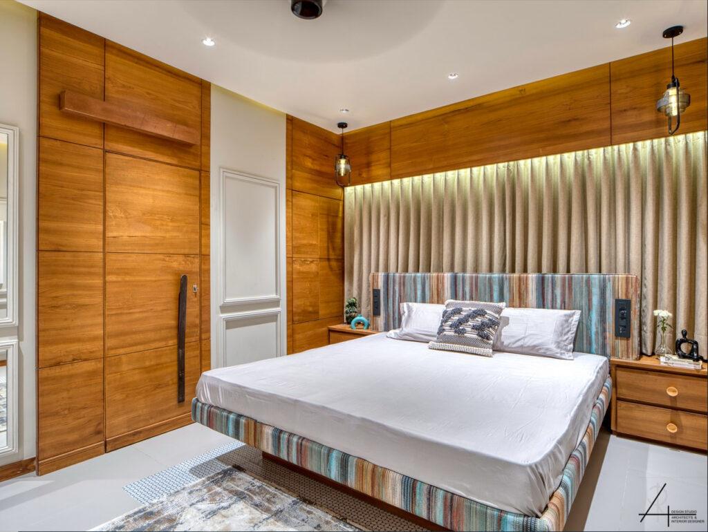 Interior Design Example 2