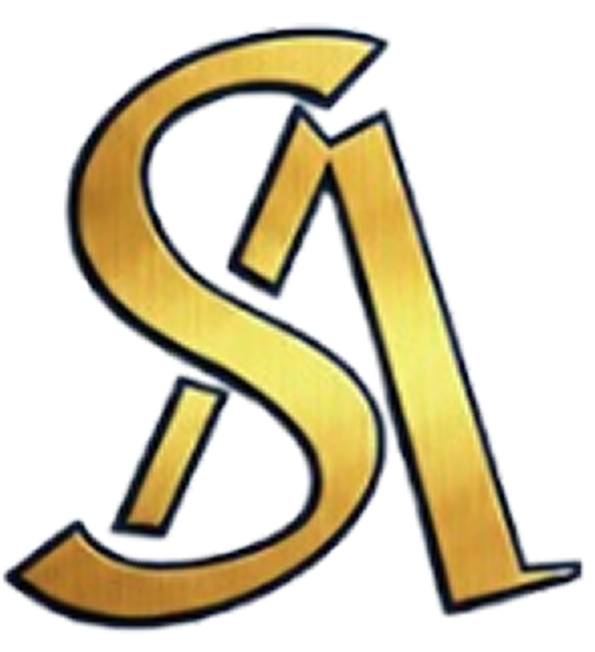 Saubhagya Architects Logo