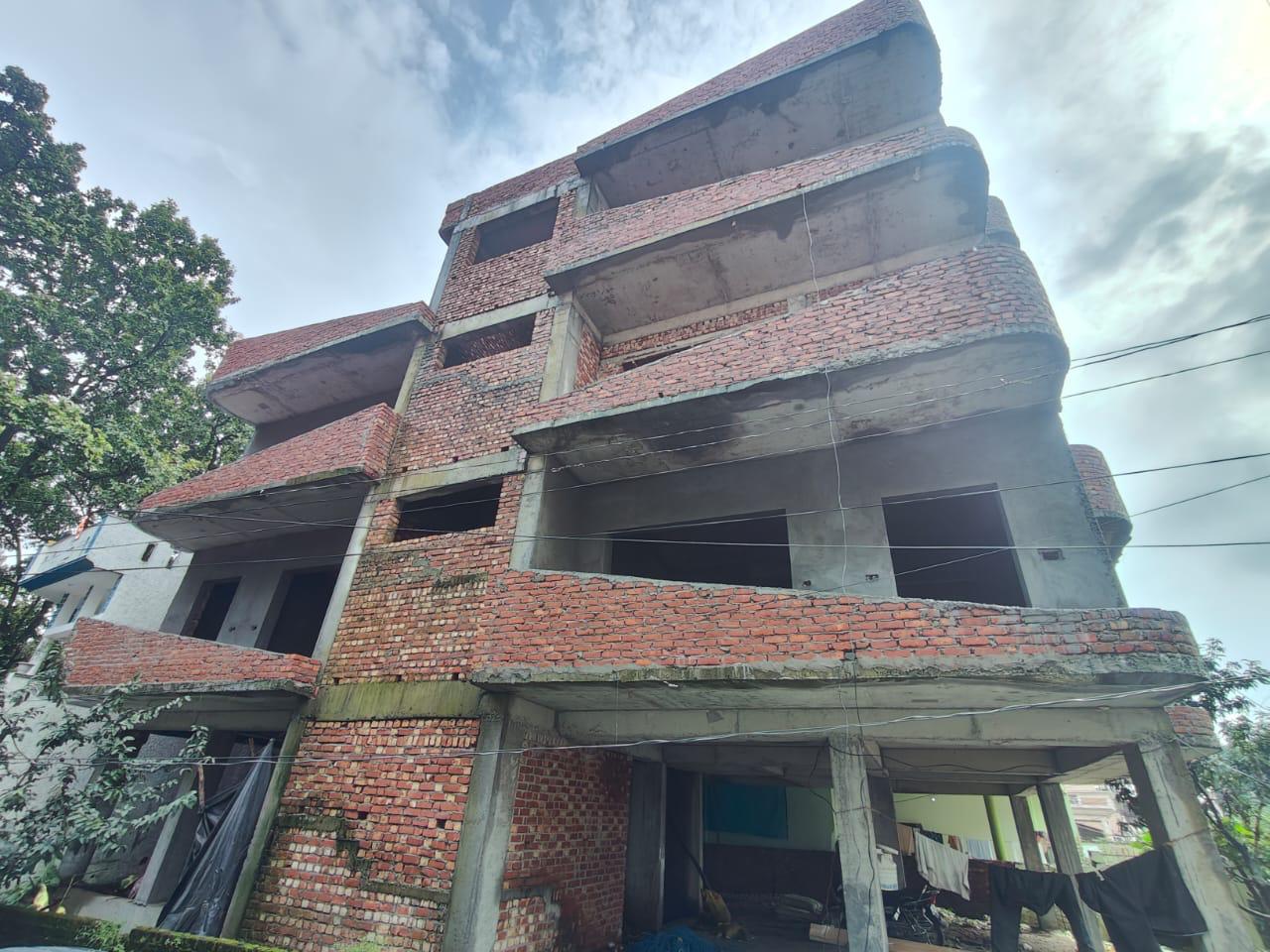 Renovation & Retrofits