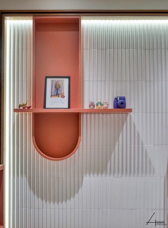 Smart Home Integration